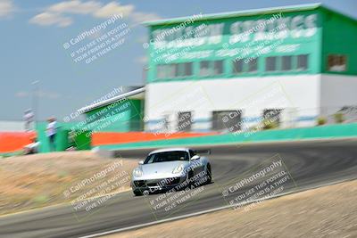 media/Jun-07-2025-Speed Ventures (Sat) [[b125dfaa5b]]/Green group/Session 3 (Turn 4)/